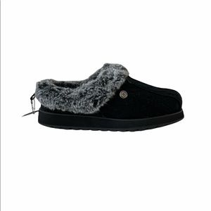 Bobs from Skechers. Keepsakes Women’s Size 6.5